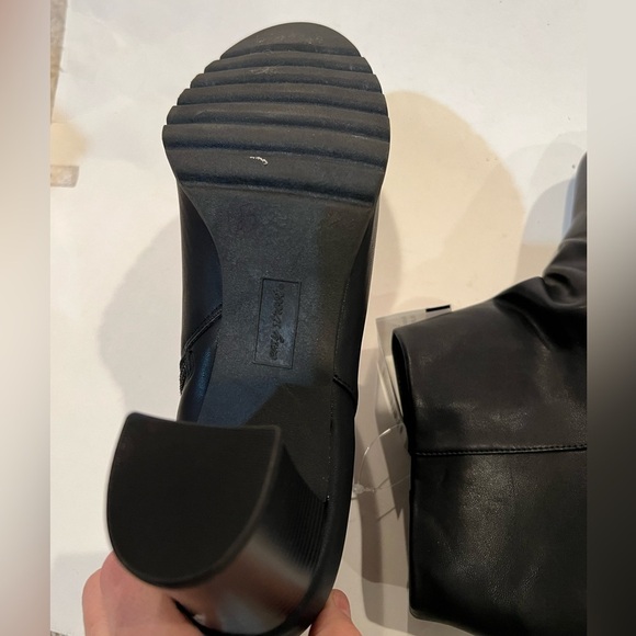 Easy Street Women's Breena Ankle Bootie - Picture 9 of 16